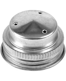 3-211 TANKINKORKKI Main Image