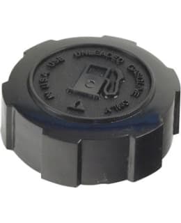 3-213 TANKINKORKKI Main Image