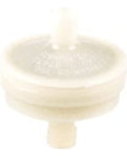 SUODATIN, BENSIINI B&S 3-237 Main Image