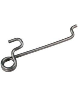 3-259 TANKO Main Image