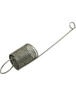 JOUSI, SÄÄDIN B&S 260041 Main Image