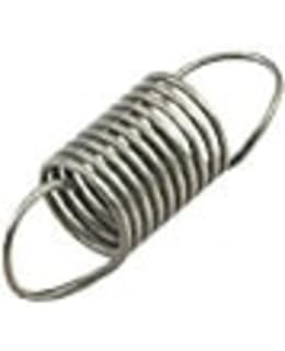 JOUSI, SÄÄDIN B&S 260695 Main Image