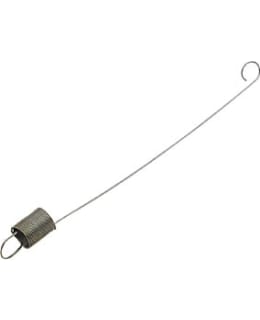 JOUSI, SÄÄDIN B&S 260711 Main Image