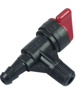 3-306 6MM 3/8" POLTTOAINEHANA Main Image