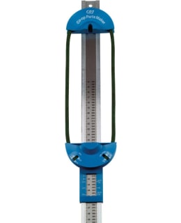 RATIOPARTS KIILAHIHNAN MITTAUSLAITE Main Image