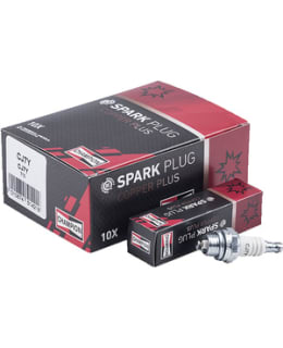 CHAMPION J17LM SYTYTYSTULPPA Main Image