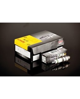 BOSCH WSR6F SYTYTYSTULPPA Main Image