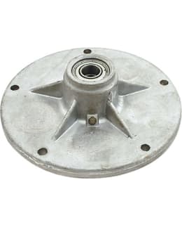 RATIOPARTS 22-163 LAAKERIPUKKI Main Image