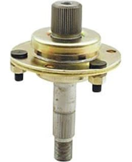 RATIOPARTS 22-218 LAAKERIPUKKI Main Image