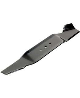 TERÄ 46,4CM MTD 22-323 Main Image