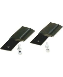 30-171 152MM RUOHONLEIKKURIN TERÄ Main Image