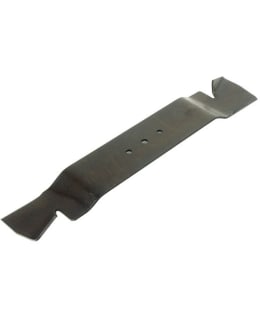 TERÄ 47,5CM HVA 30-194 Main Image