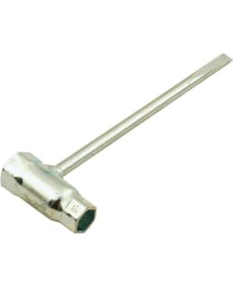 181-103 13X19MM YHDISTELMÄAVAIN Main Image