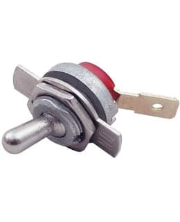 VIPUKYTKIN MOOTTORISAHOIHIN 430-017 Main Image