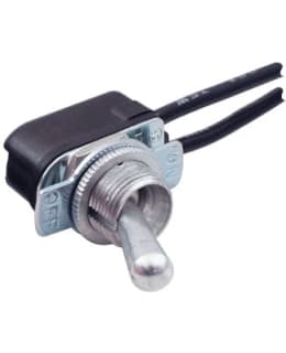 VIPUKYTKIN 15 CM, KAAPELI 430-074 Main Image