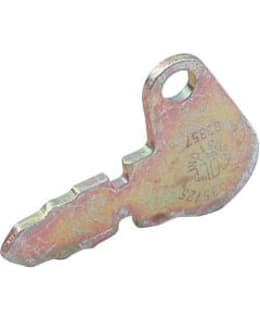 430-488 VIRTALUKON AVAIN Main Image