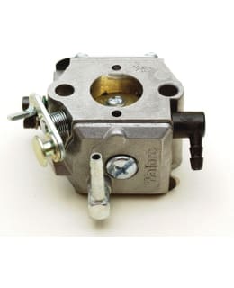 RATIOPARTS 576-301 WALBRO KAASUTIN Main Image