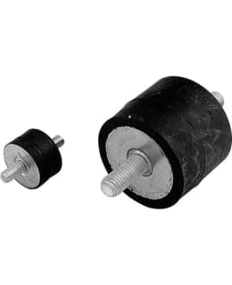 RATIOPARTS 30-802 TÄRINÄNVAIMENNIN Main Image