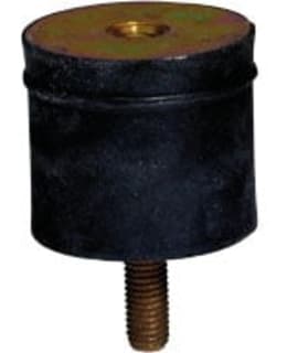 RATIOPARTS 30-812 TÄRINÄNVAIMENNIN Main Image