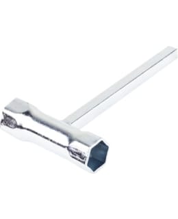 181-118 TULPANAVAIN Main Image