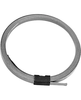 JOUSI, KÄYNNISTIN, B&S 3-207 Main Image