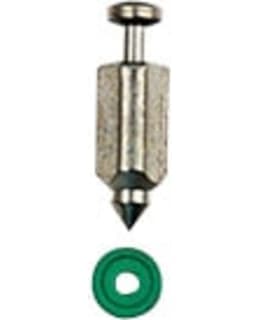 UIMURIN NEULAVENTTIILI B&S Main Image