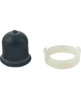 3-448 PRIMER-MÄNTÄ Main Image