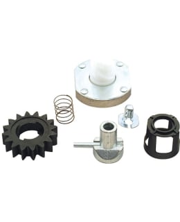 RATIOPARTS 3-456 KORJAUSSARJA Main Image