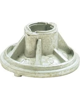 30-706 22,2MM TERÄISTUKKA Main Image