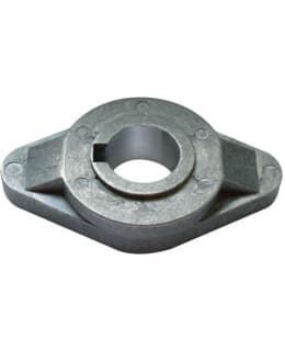 30-708 20,1MM TERÄISTUKKA Main Image