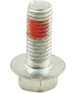 TERÄN RUUVI HVA 30-709 Main Image