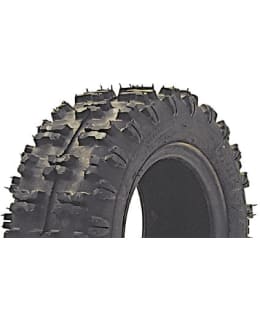 RATIOPARTS 4.80-8 RENGAS Main Image