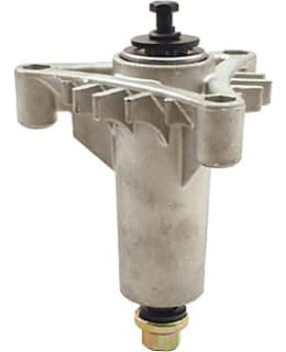 22-485 LAAKERIPUKKI Main Image