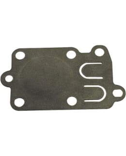 RATIOPARTS B&S 272538 KALVO Main Image