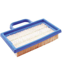 ILMANSUODATIN, B&S 499486 Main Image