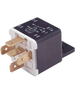 RATIOPARTS 430-501 RELE Main Image