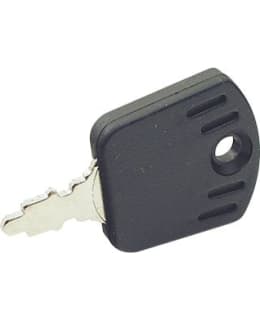 430-682 INDAK VIRTALUKON AVAIN Main Image