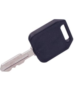 430-694 DELTA VIRTALUKON AVAIN Main Image