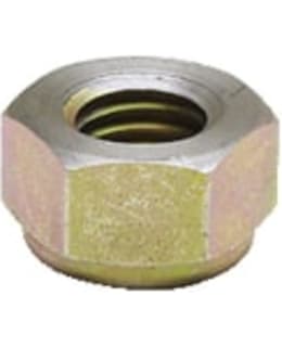 MUTTERI M12 X1,74 10KPL Main Image