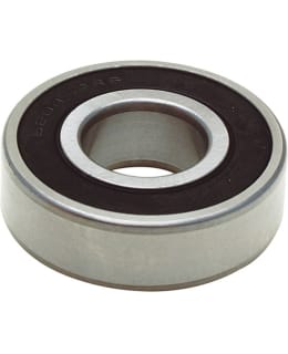 URAKUULALAAKERI 6202 2RS1 76-202 Main Image