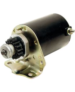 3-474 16H 92,1MM SÄHKÖSTARTTI Main Image