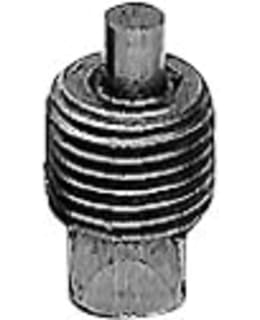 ÖLJYTULPPA, MAGNEETTINEN 3-077 Main Image