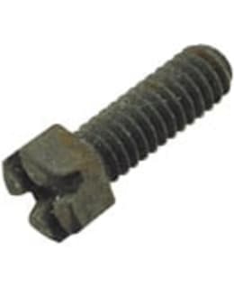 RUUVI, KAASUTIN B&S 3-258 Main Image