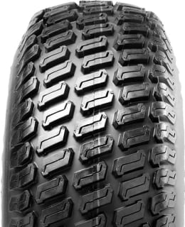 CARLISLE TURF MASTER 16X750-8 RENGAS Main Image