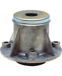 RATIOPARTS 30-471 LAAKERIPUKKI Main Image