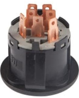 SYTYTYKSEN KYTKIN 30-486 Main Image