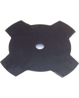 RAIVURINTERÄ 4Z/200/25.4MM 6-008P Main Image