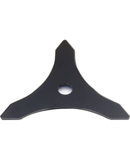 RAIVURINTERÄ  3Z/255/25.4MM 6-001P Main Image