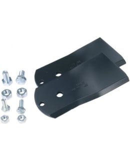 RATIOPARTS 30-399 120MM 2KPL TERÄT Main Image