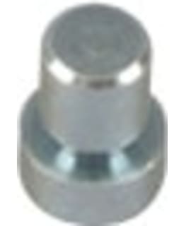 Ratioparts 22-496 murtopultti Main Image